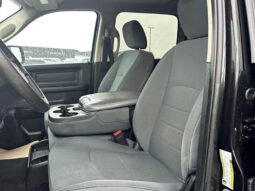 
										2016 RAM 1500 Tradesman full									