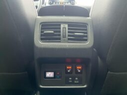 
										2023 Nissan Rogue SL full									