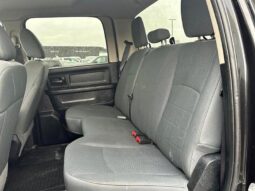 
										2016 RAM 1500 Tradesman full									