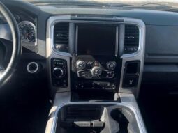 
										2017 RAM 1500 Outdoorsman full									