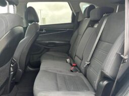 
										2016 Kia Sorento LX Plus Turbo full									