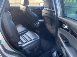 
										2019 Kia Sorento EX 2.4L full									