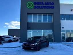 
										2018 Kia Forte S full									