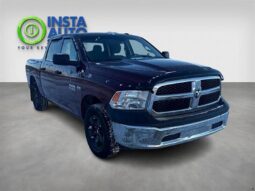 
										2016 RAM 1500 ST full									