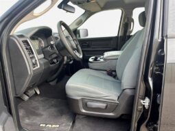 
										2016 RAM 1500 Express full									