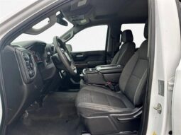 
										2019 Chevrolet Silverado 1500 LT full									