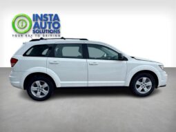 
										2014 Dodge Journey Canada Value Package full									