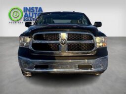 
										2016 RAM 1500 ST full									