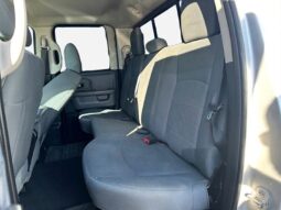 
										2016 RAM 1500 Outdoorsman full									