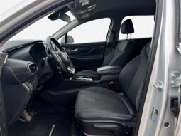 
										2019 Hyundai Santa Fe Essential 2.4L full									