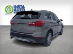 
										2017 BMW X1 xDrive28i full									