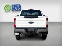 
										2019 Ford F-250 XLT FX4 full									