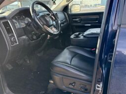 
										2017 RAM 1500 Laramie full									