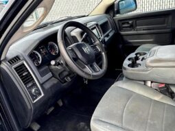 
										2015 RAM 1500 Tradesman Crew Cab 5.7L full									