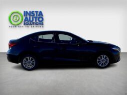 
										2018 Mazda Mazda3 GS full									