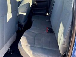 
										2019 RAM 1500 Classic ST full									