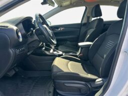 
										2019 Kia Forte EX full									