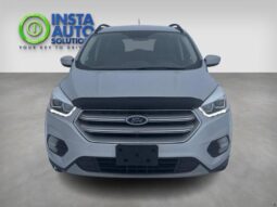 
										2019 Ford Escape SEL full									