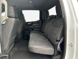 
										2019 Chevrolet Silverado 1500 LT full									