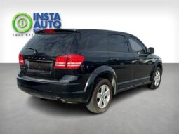 
										2015 Dodge Journey American Value Packa full									