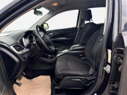 
										2015 Dodge Journey American Value Packa full									