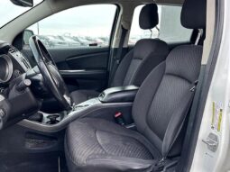 
										2014 Dodge Journey Canada Value Package full									