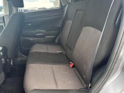 
										2019 Mitsubishi RVR SE AWC full									