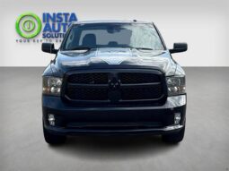 
										2017 RAM 1500 Express full									