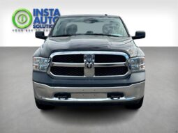 
										2017 RAM 1500 ST full									