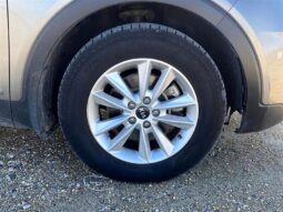 
										2019 Kia Sorento EX 2.4L full									
