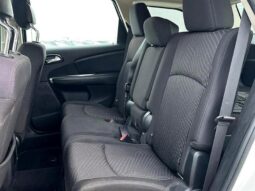 
										2014 Dodge Journey Canada Value Package full									