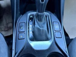 
										2017 Hyundai SANTA FE Sport 2.4L Premium full									