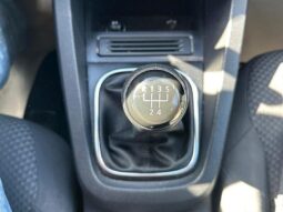 
										2014 Volkswagen Jetta S full									