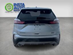 
										2019 Ford Edge SEL full									