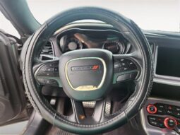 
										2018 Dodge Challenger SXT Plus full									