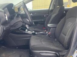 
										2020 Kia Forte EX Plus full									