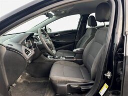 
										2019 Chevrolet Cruze LS full									