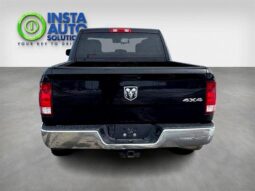 
										2015 RAM 1500 Tradesman Crew Cab 5.7L full									