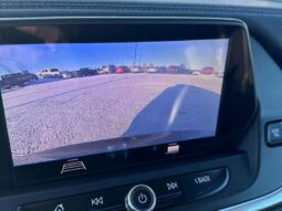 
										2020 Chevrolet Blazer True North Leather Roof full									