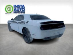 
										2023 Dodge Challenger R/T full									