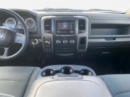 
										2017 RAM 1500 Express full									