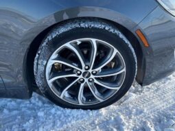 
										2018 Lincoln MKZ/Zephyr Reserve full									
