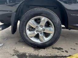 
										2019 RAM 1500 Classic SXT full									