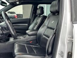 
										2019 Dodge Durango R/T full									