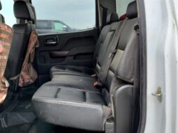 
										2019 GMC Sierra 2500 SLE2 full									