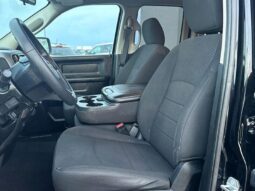 
										2019 RAM 1500 Express full									