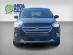 
										2019 Ford Escape SE full									