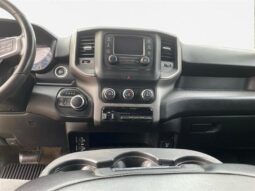 
										2019 RAM 2500 Tradesman full									