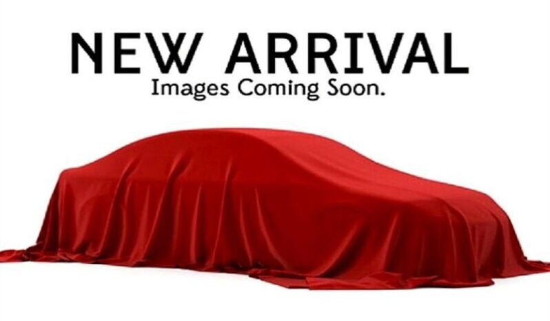 
								2015 Volkswagen Jetta 2.0 Trendline full									