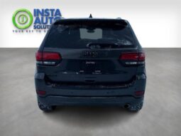 
										2019 Jeep Grand Cherokee Laredo 4WD full									